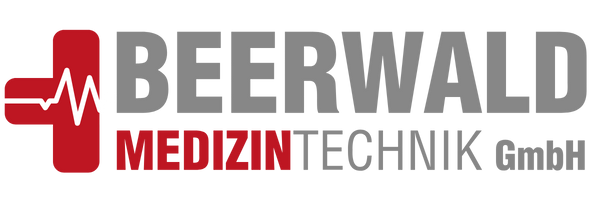 Beerwald Medizintechnik Logo