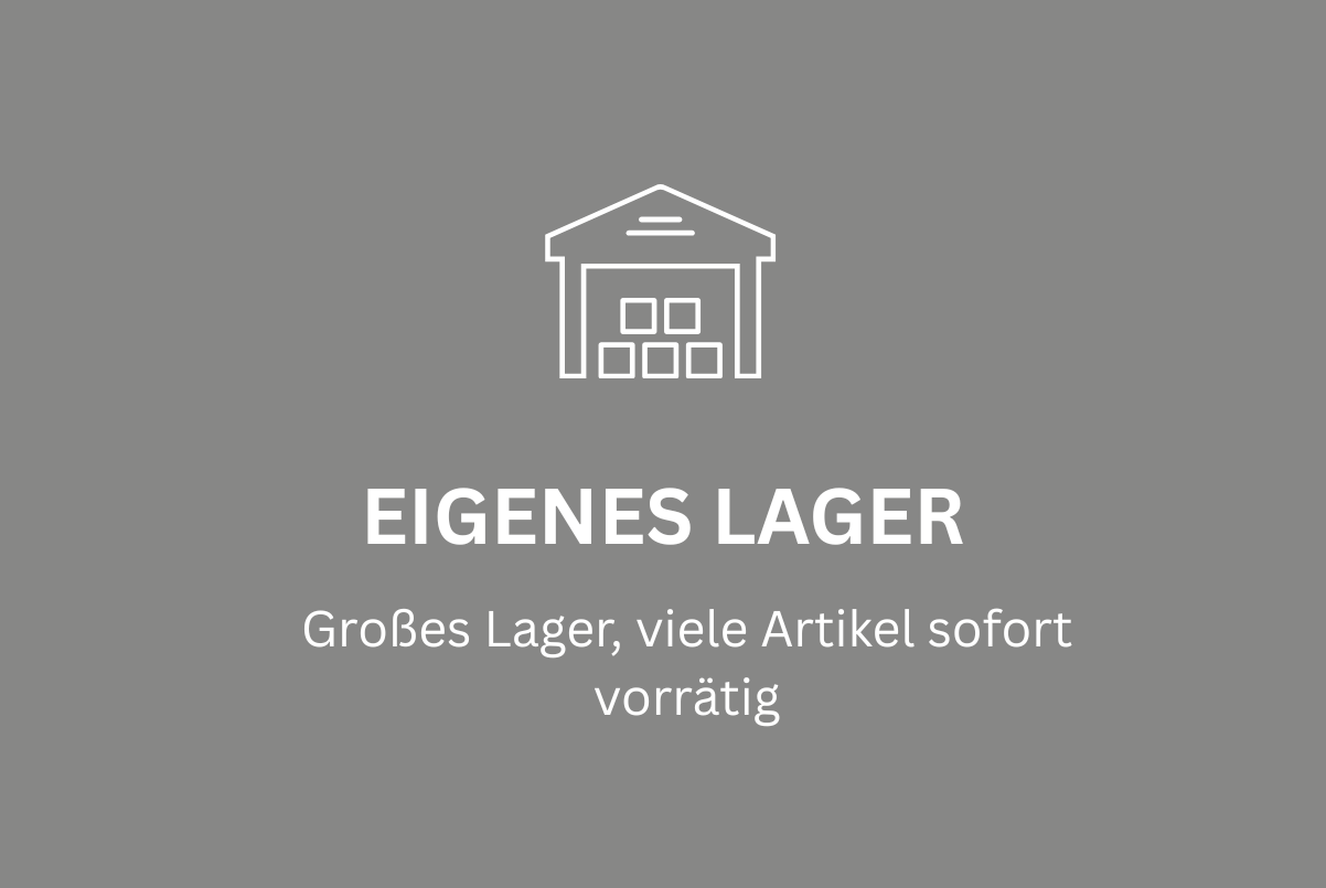 Beerwald Medizintechnik – Fertigung