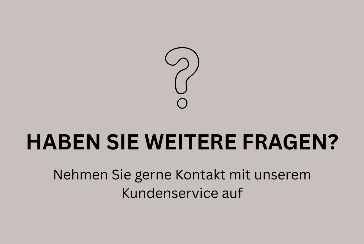 Kundenservice