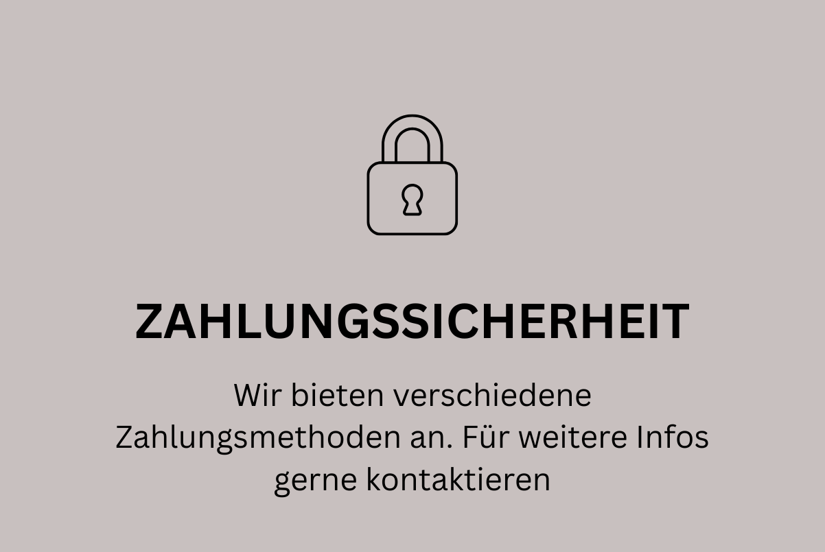 Unternehmensansicht