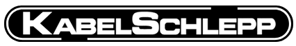 Kabelschlepp Logo