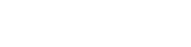 Logo Biber Infrastruktur GmbH