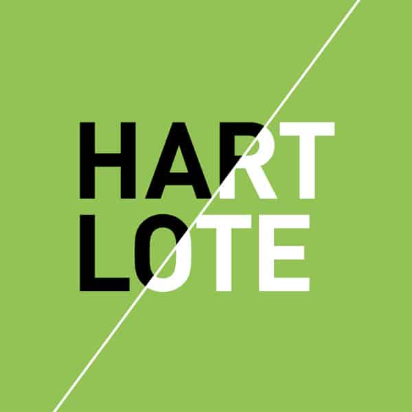 Hartlote