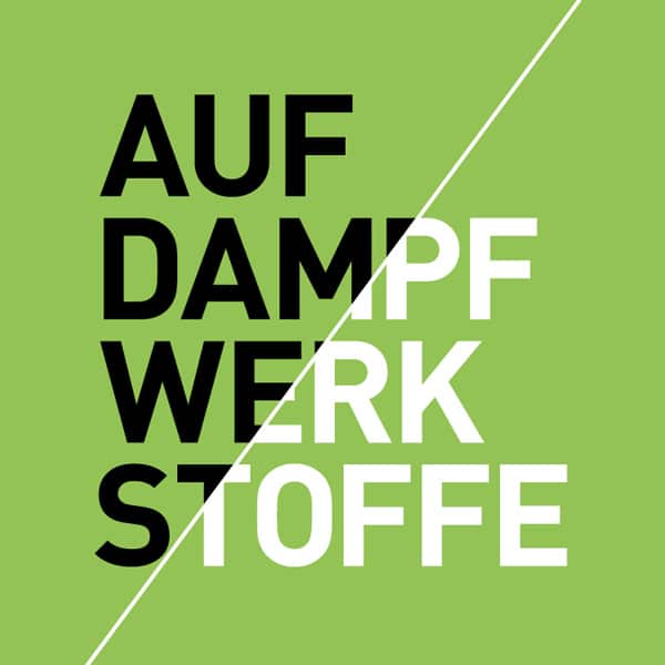 Aufdampfwerkstoffe