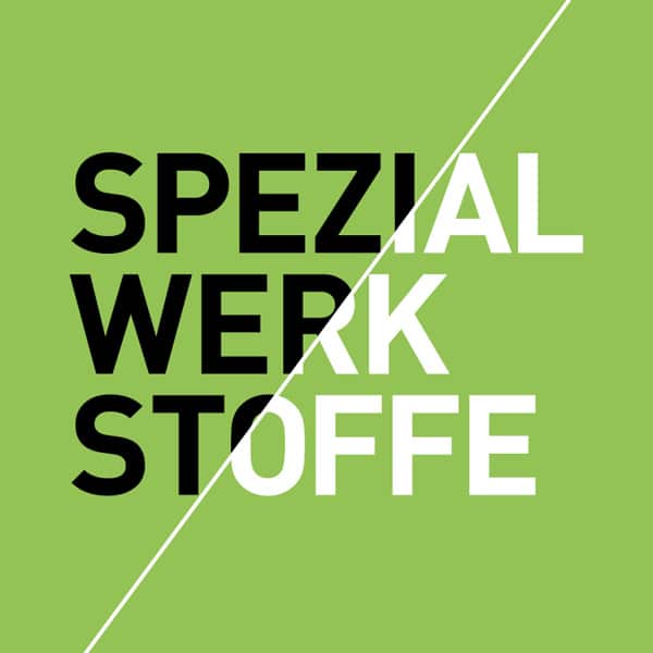 Edelmetall-Spezialwerkstoffe