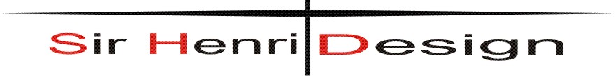 Lackpunktrepair/Smart Repair