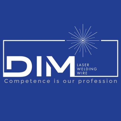 DIM International – Fertigung