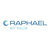 COZE – Qualitätskontrollplattform mit Echtzeitdaten