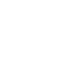 Brausetablette