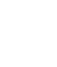 Instant Drink