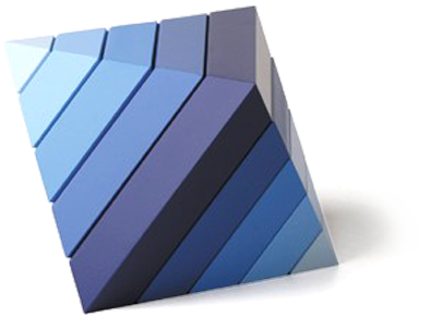 Naef catalog page