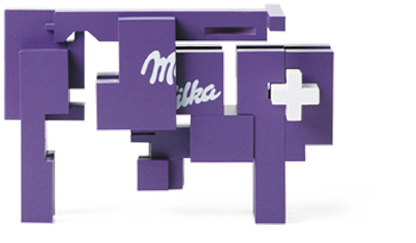 Naef catalog page