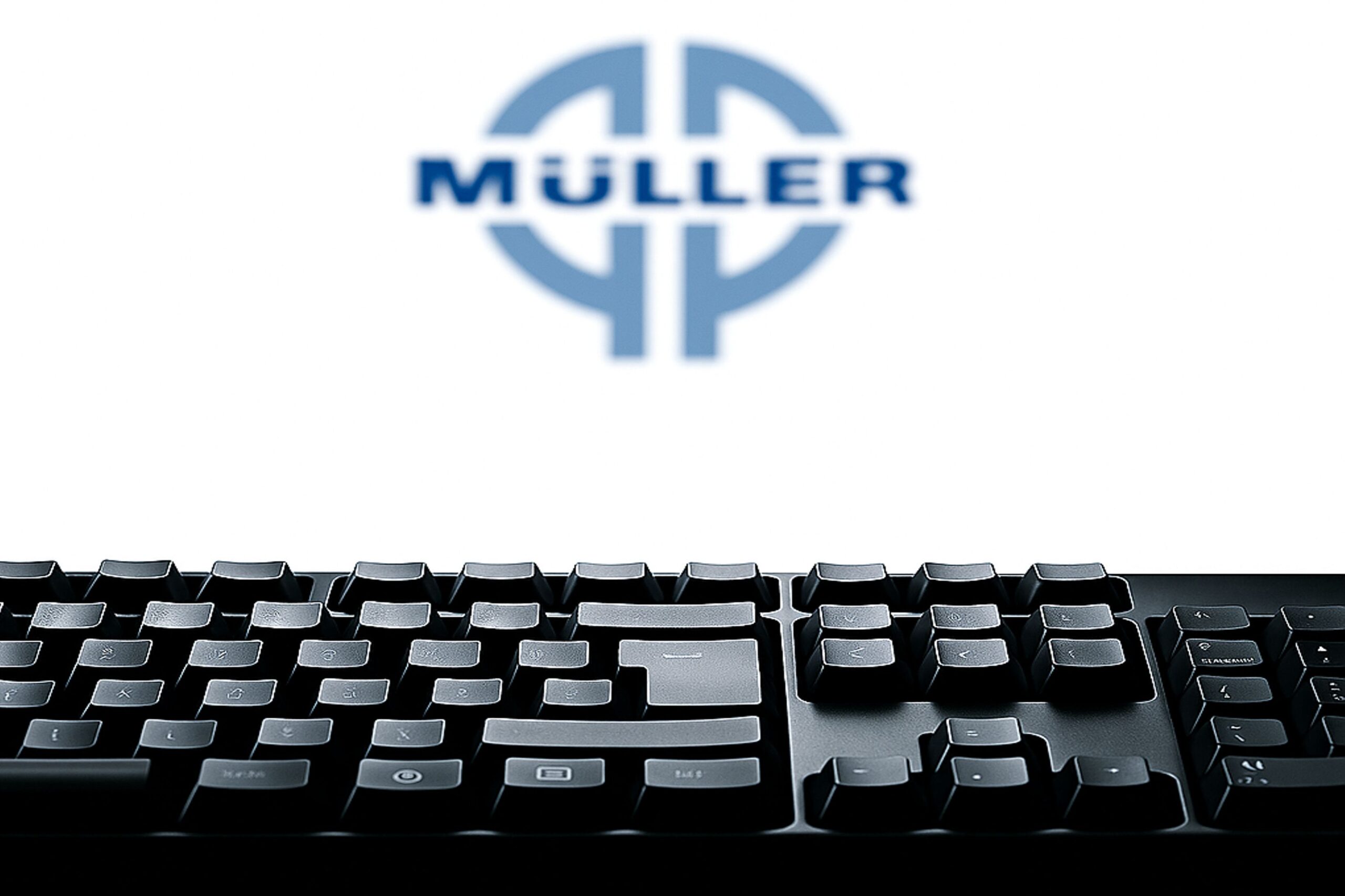 Service, Wartung und Retrofit