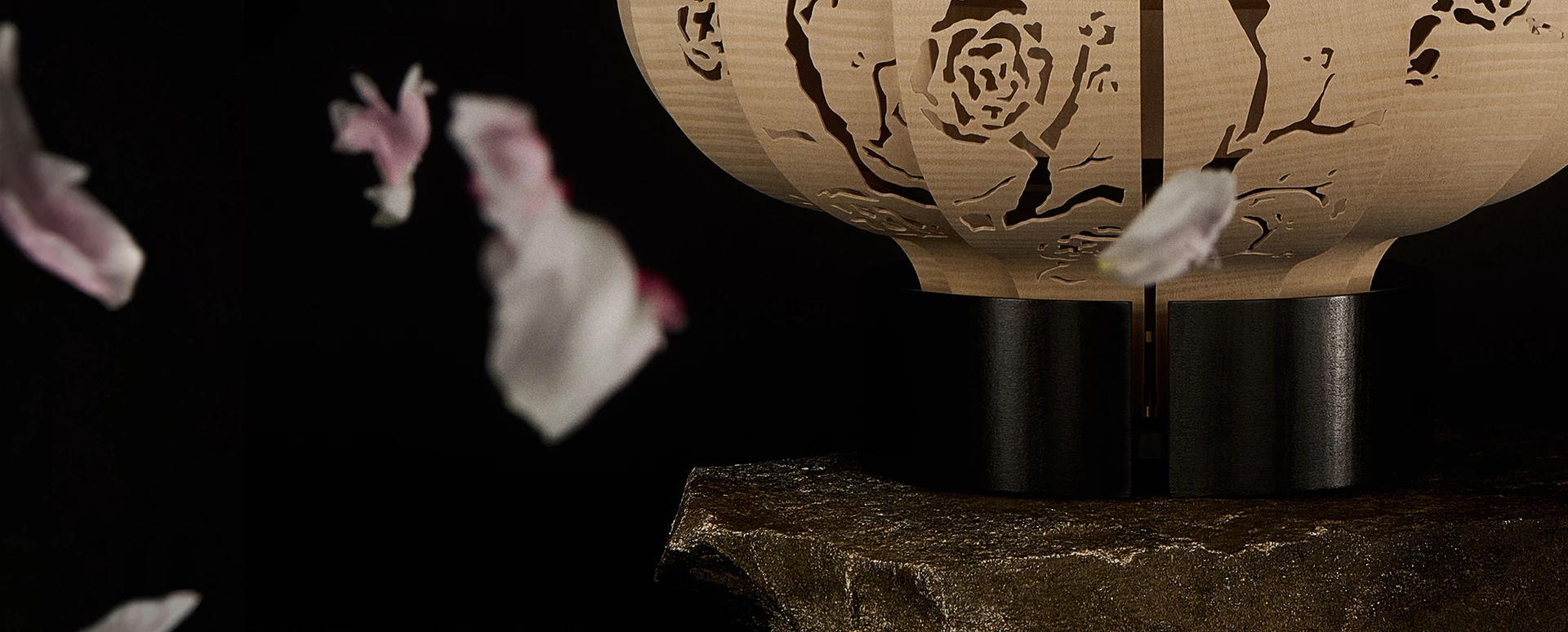 Onkō Ikebana