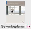 Schaltschrank