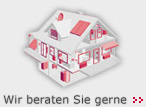 Standort Wistedt