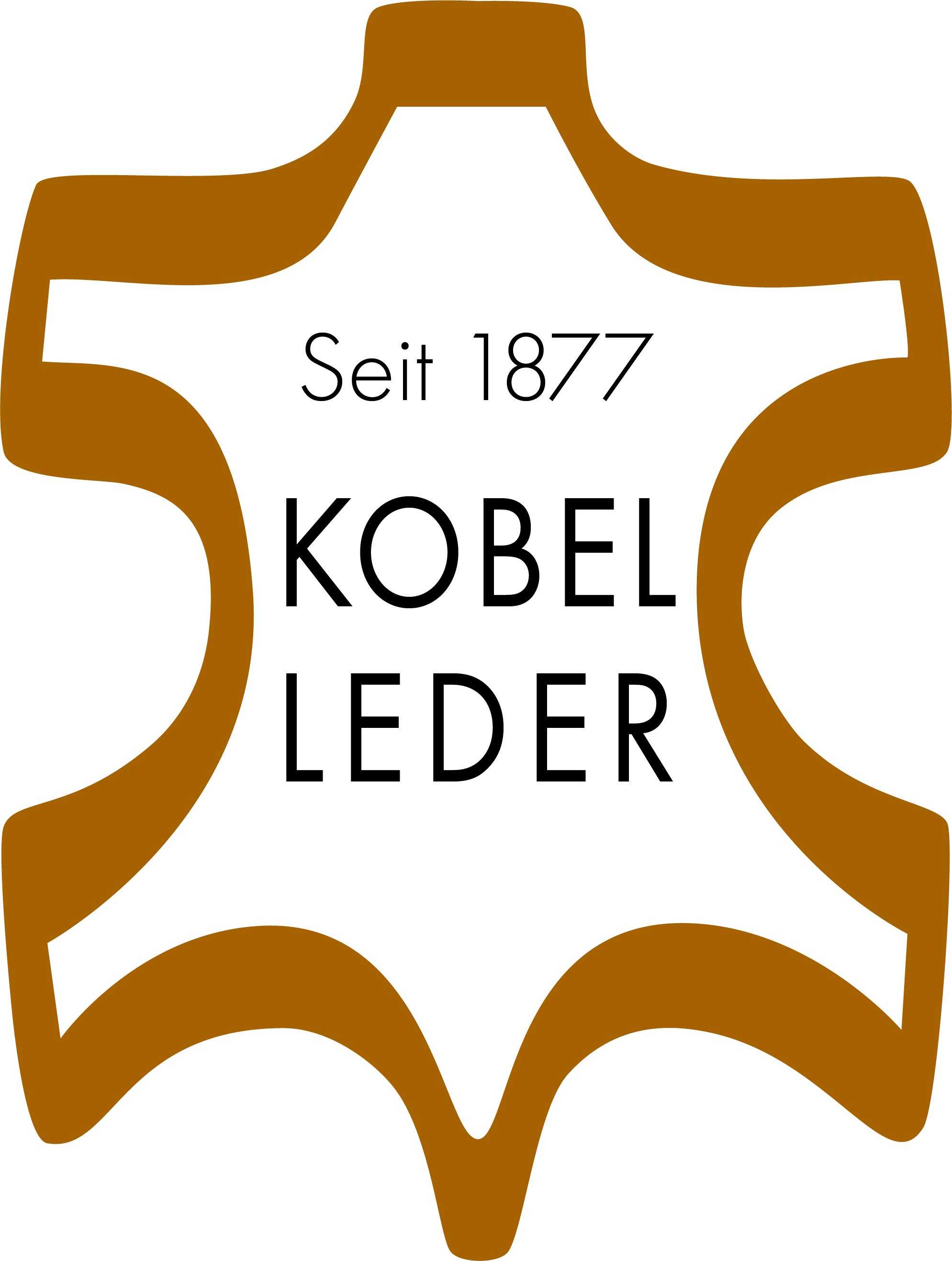 Kobel Logo