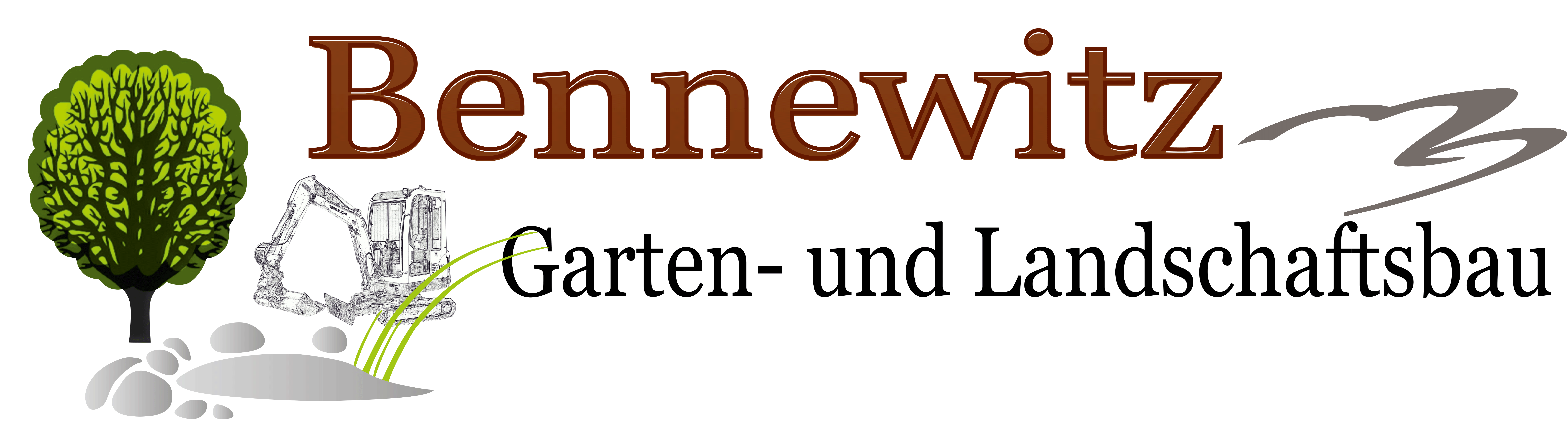 Standort Bad Lauterberg im Harz
