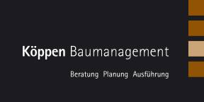 Köppen BM Logo