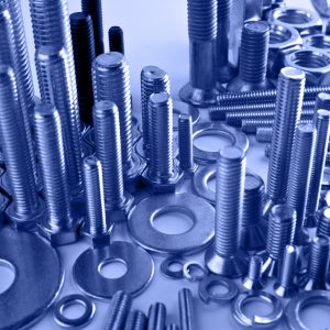 Reparatur und Service