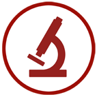 Prüfverfahren