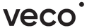 Veco