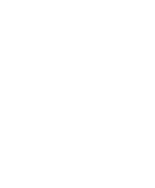 Über Falk Defence