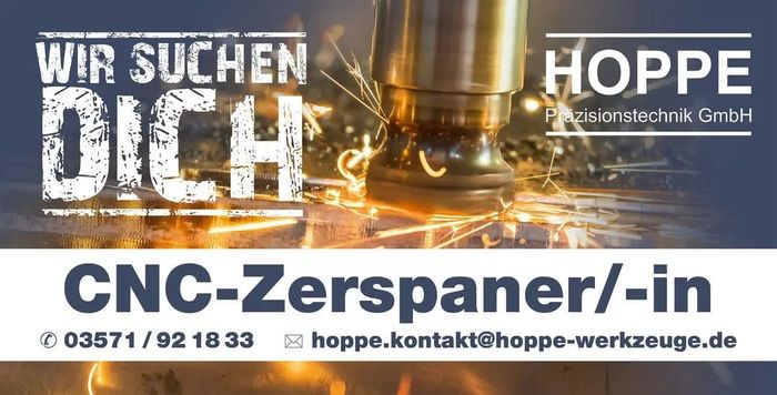 Ausbildung und Team