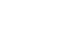 HOPPE Präzisionstechnik Logo