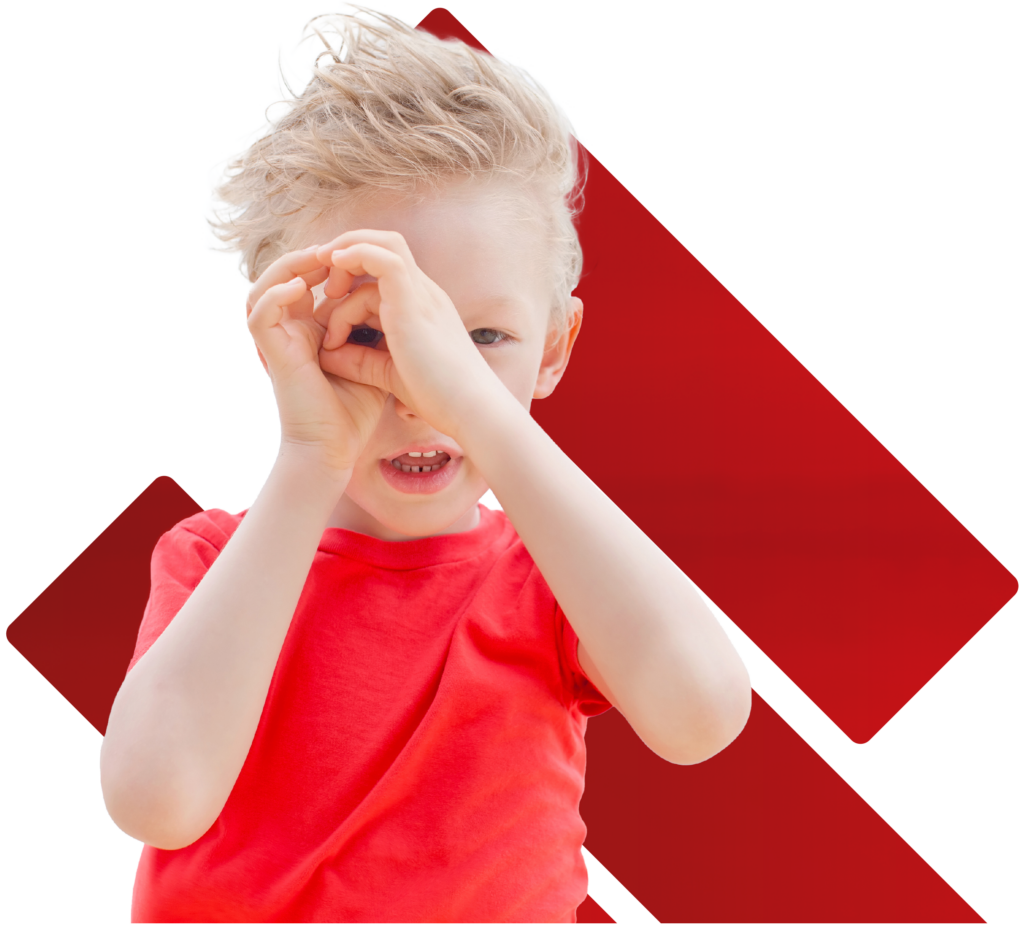 Recordati Rare Diseases – Unternehmensdarstellung