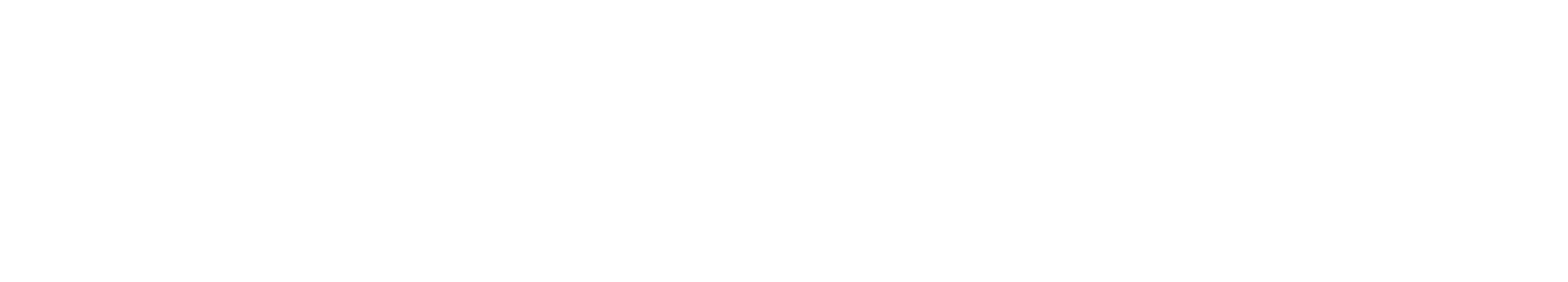 Logo Recordati Rare Diseases