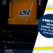 MEYRA GmbH