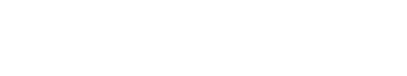 Partner: Qualcomm