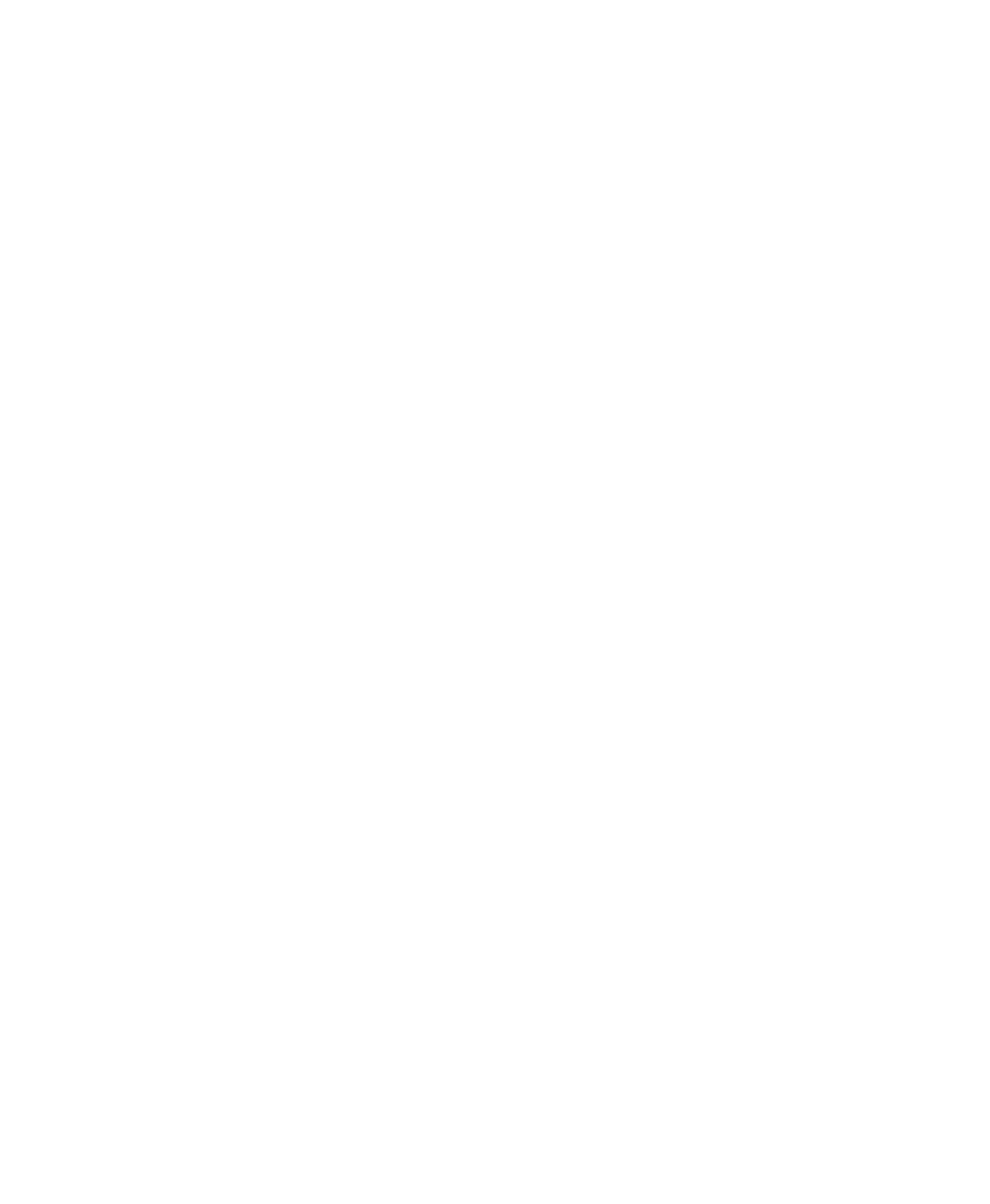 Partner: Berkeley Gateway Accelerator