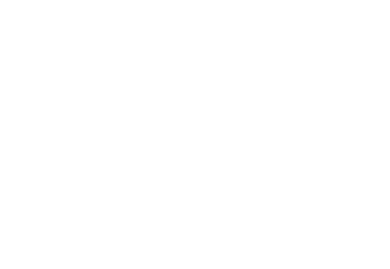 Partner: Arduino