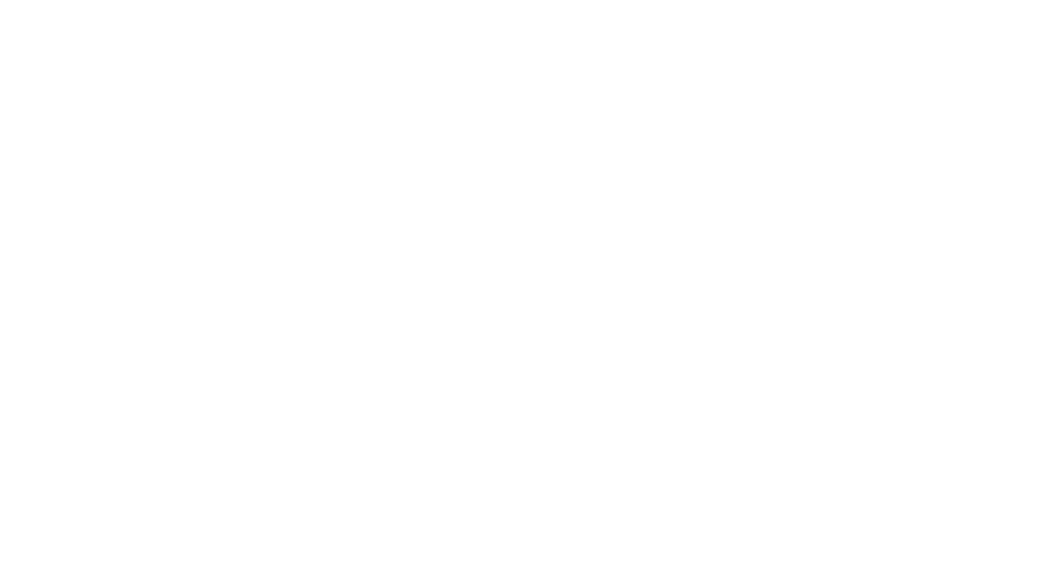 Partner: FLEETWERX
