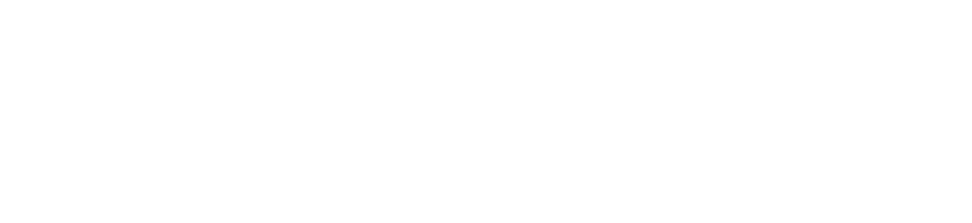 Partner: Berkeley ISG