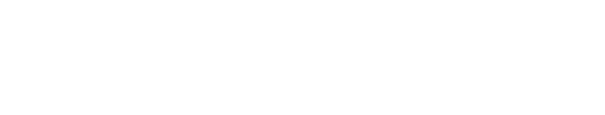 Partner: UC Berkeley