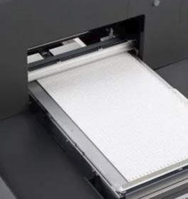 Digital Thermodruck (300 x 500 mm)