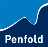 Logo Penfold World Trade AG