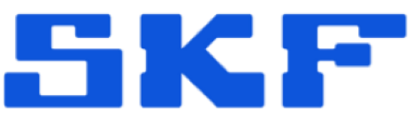 Spindellager P4A (SKF)