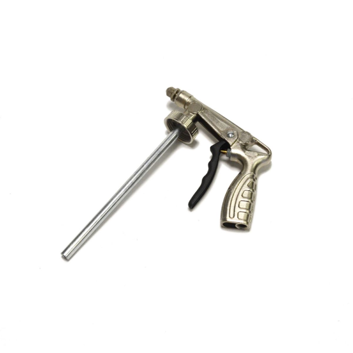 Syphon Gun