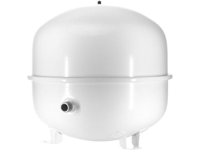Ausdehnungsgefäss 35 Liter DN20