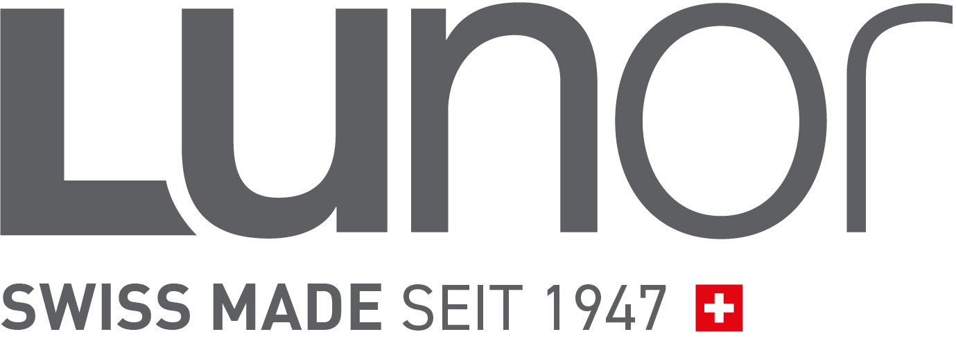 LUNOR Logo