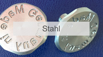 Stahlprodukte