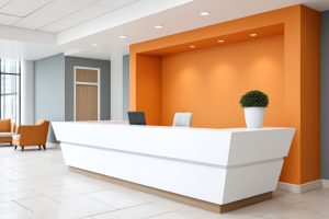 LED-Downlight ESSENTIAL