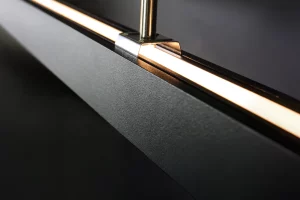 Ringleuchte EPIC LIGHT II