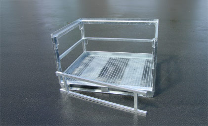 Transportgestelle