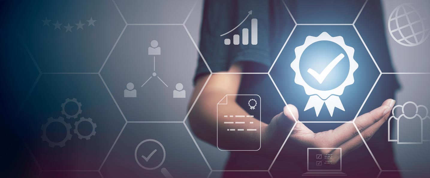 Partnerunternehmen Industrie- und Anlagenservice