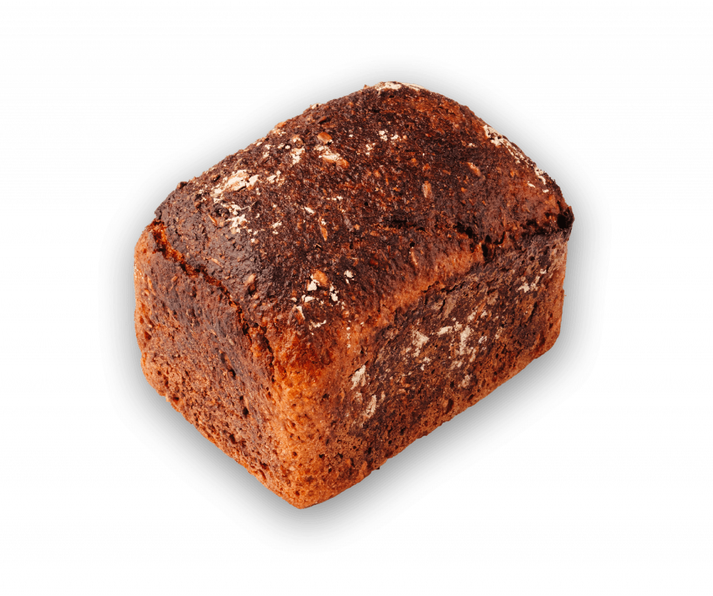 Dinkelbrot